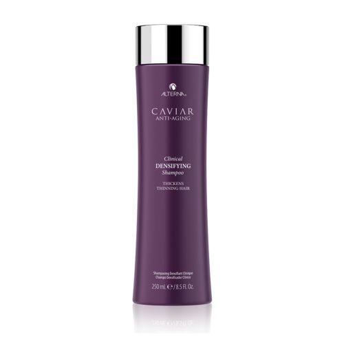 Alterna, Clinical Densifying Shampoo-Sjampo-JKSHOP