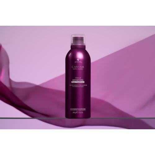 Alterna, Clinical Foam Conditioner-Balsam-JKSHOP