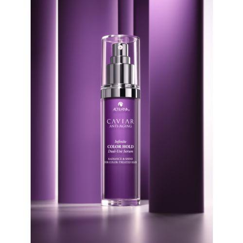 Alterna, Infinite Color Dual Use Serum-Hårserum-JKSHOP