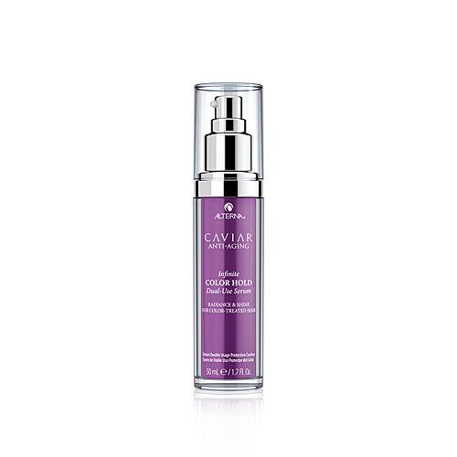 Alterna, Infinite Color Dual Use Serum-Hårserum-JKSHOP