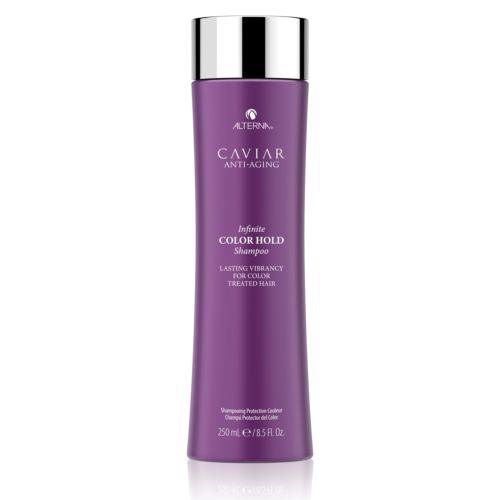 Alterna, Infinite Color Shampoo-Sjampo-JKSHOP