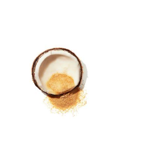 Alterna, More To Love Conditioner-Balsam-JKSHOP