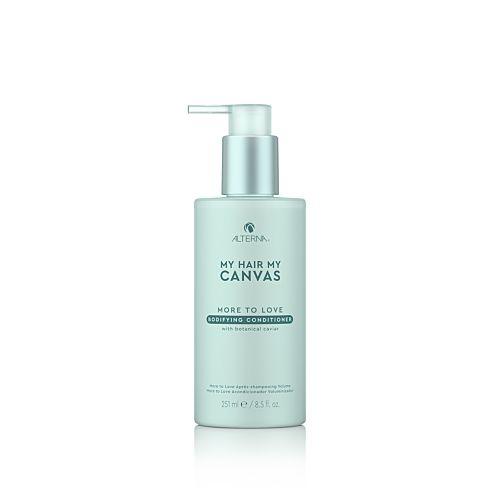 Alterna, More To Love Conditioner-Balsam-JKSHOP