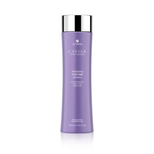 Alterna, Multiplying Volume Shampoo-Sjampo-JKSHOP