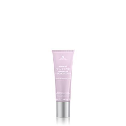 Alterna, Renewing Scalp Care Leave-on Treatment VANLIG-Hårkur-JKSHOP