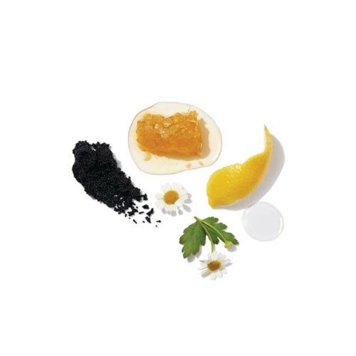 Alterna, Replenishing Moisture CC Cream-Hårkrem-JKSHOP