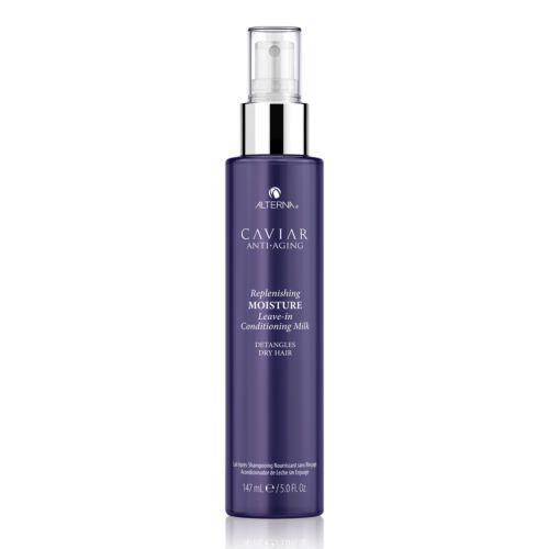 Alterna, Replenishing Moisture Leave-in Conditioner-Leave-in-JKSHOP
