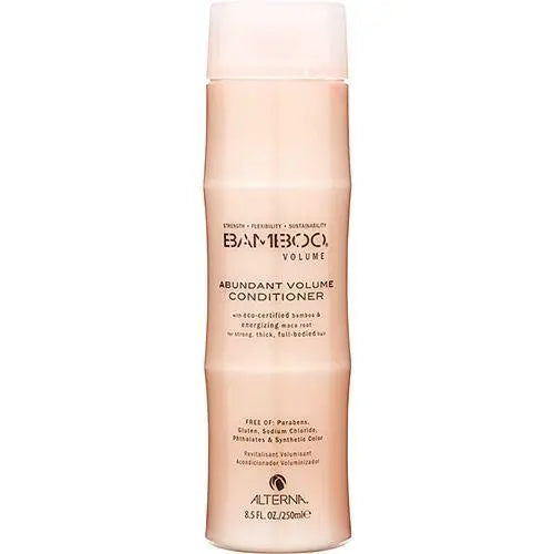 Alterna Volume Conditioner-Balsam-JKSHOP