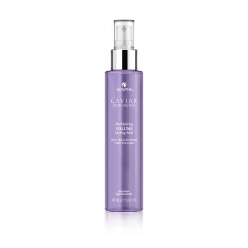 Alterna, Volume Multiplying Styling Mist-Hårspray-JKSHOP