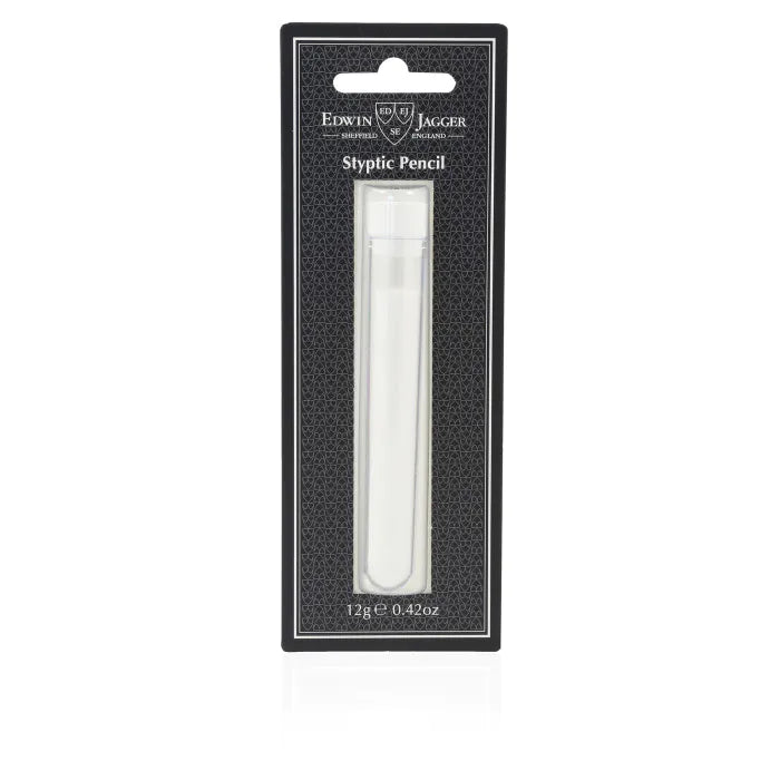 Alum, Styptic Pencil, 12g - Alum - JK-Shop