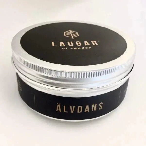 Älvdans Barbersåpe (The fairies dance)-Barbersåpe-JKSHOP