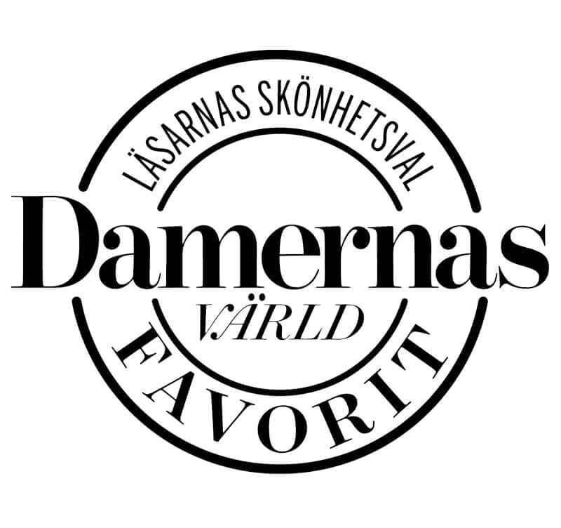 Marina Miracle, Nattserum - Amaranth-Nattserum-JKSHOP