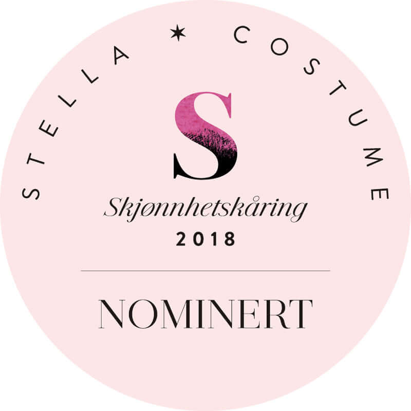 Marina Miracle, Nattserum - Amaranth-Nattserum-JKSHOP