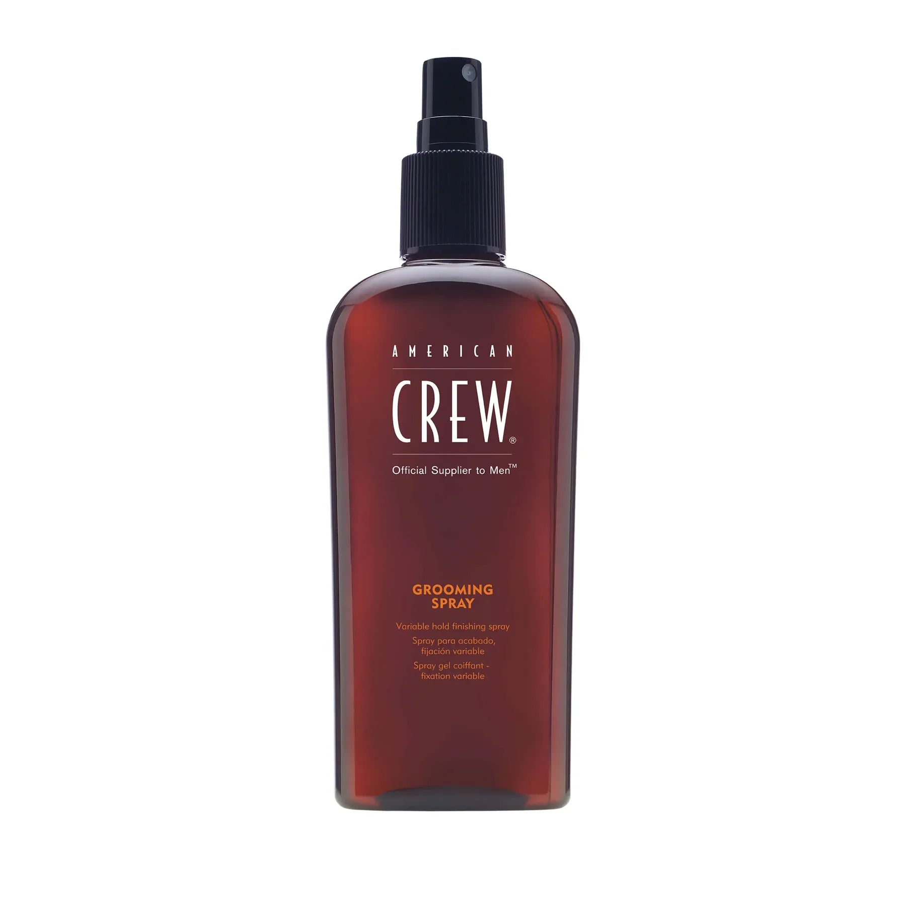 American Crew Grooming Spray - Stylingspray - JK-Shop
