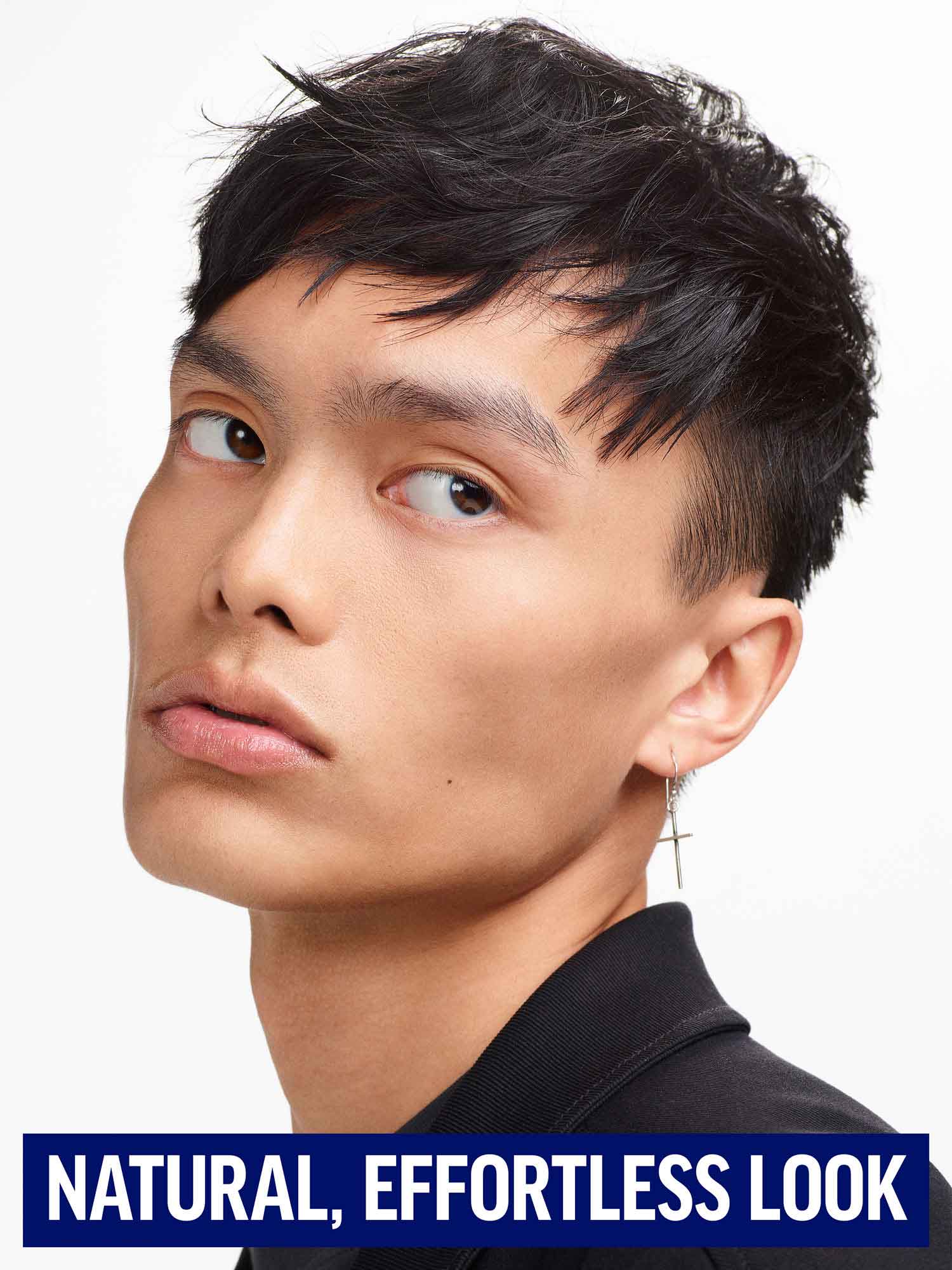 American Crew Whip - Hårvoks - JK-Shop