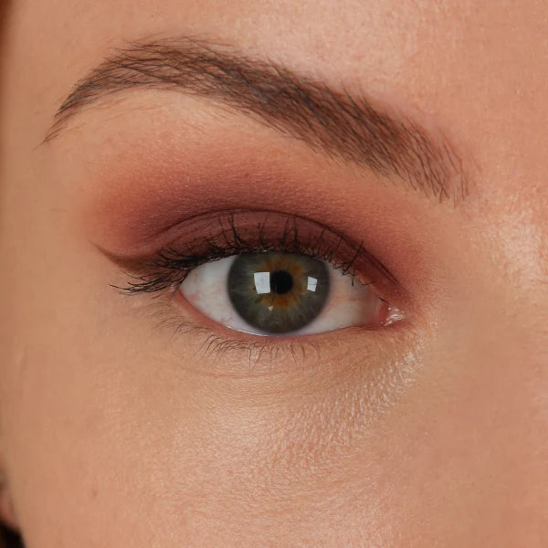 Tind of Norway- Eyeshadow Northern Light