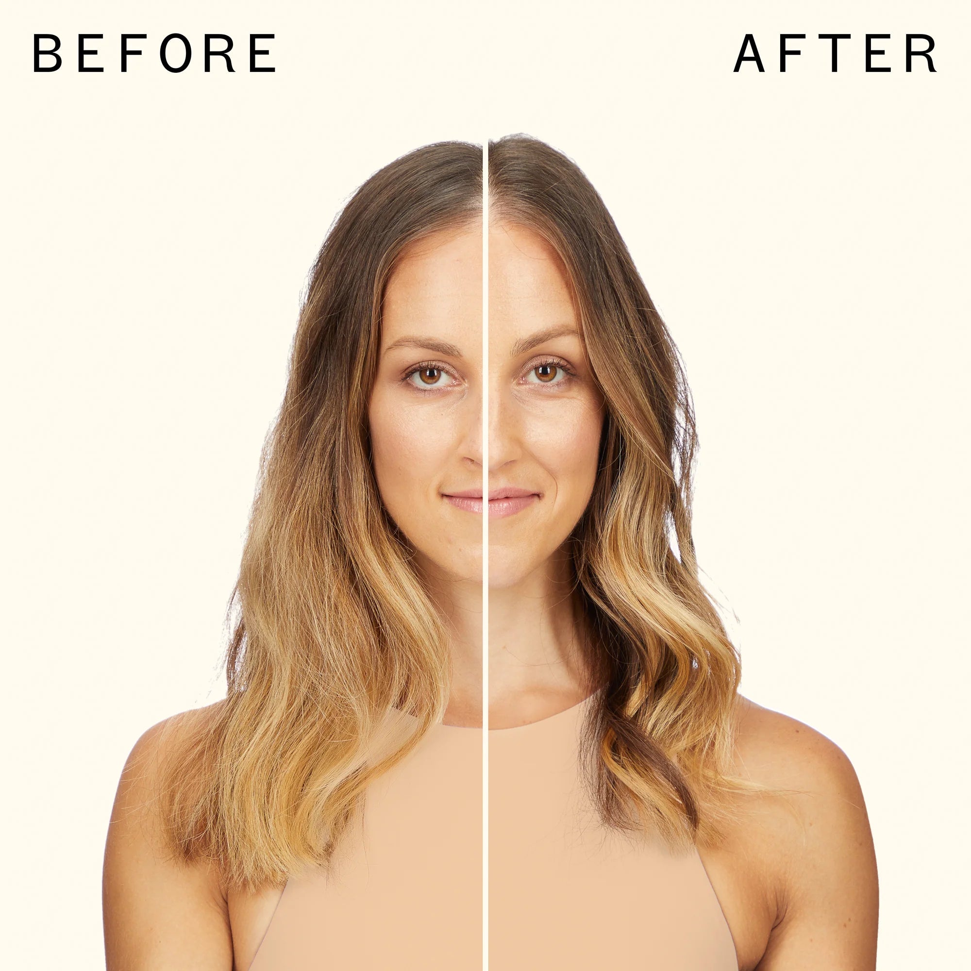 Amika Blockade Heat Defense Serum-Hårserum-JKSHOP