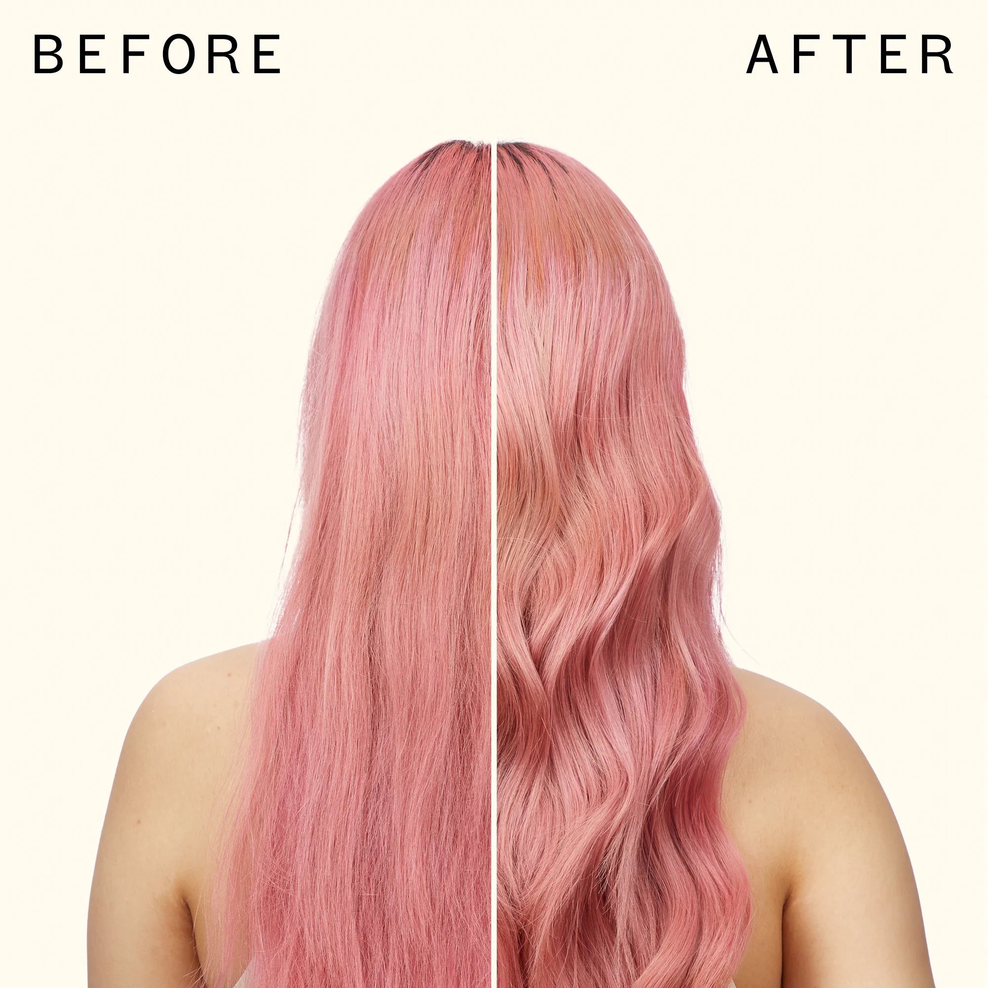 Amika Blockade Heat Defense Serum-Hårserum-JKSHOP