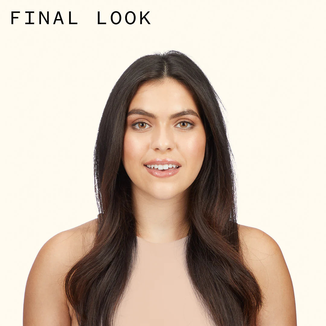 Amika Brooklyn Bombshell Blowout Volume Spray-Volum-JKSHOP