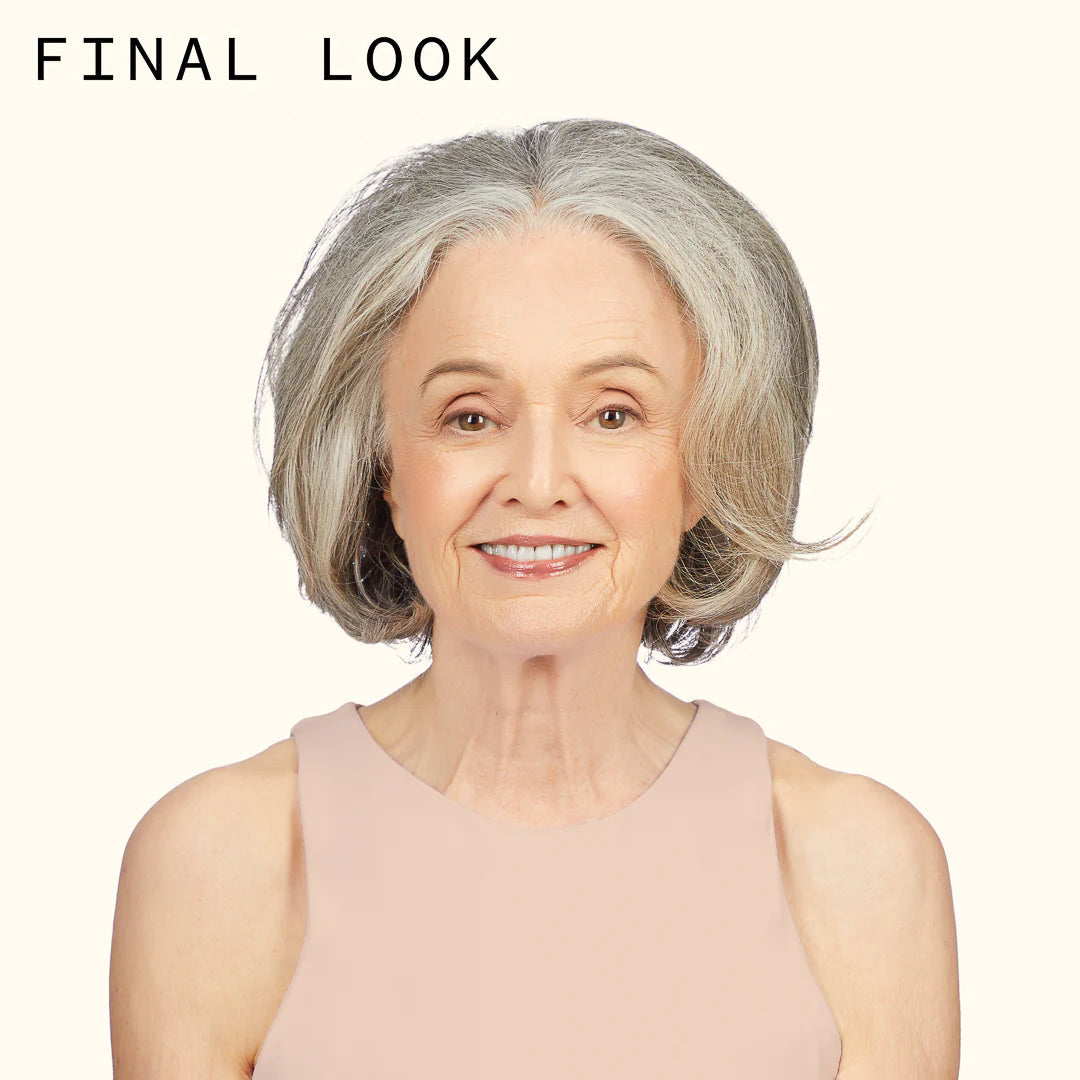 Amika Brooklyn Bombshell Blowout Volume Spray-Volum-JKSHOP