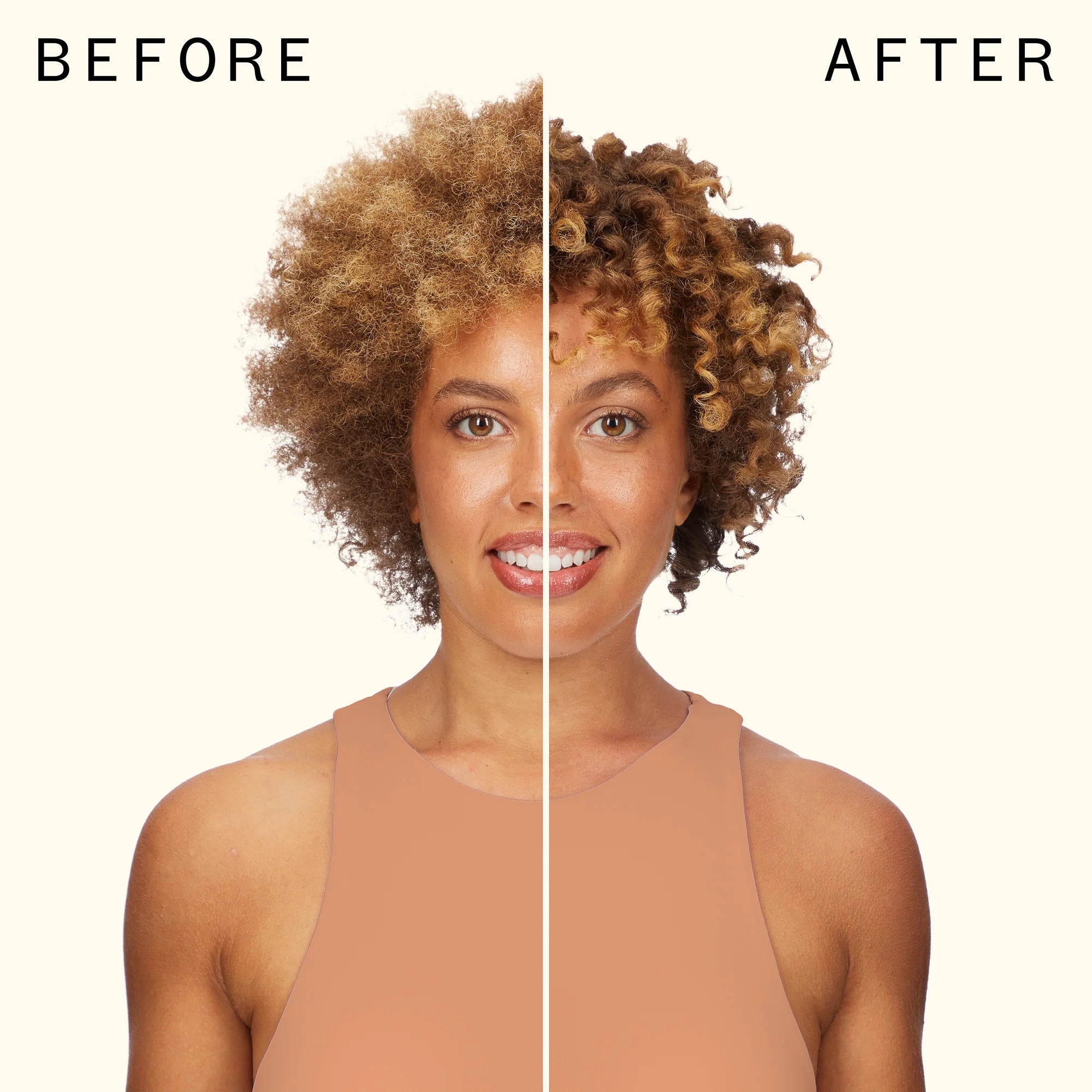 Amika Curl Corps Defining Cream-Hårkrem-JKSHOP