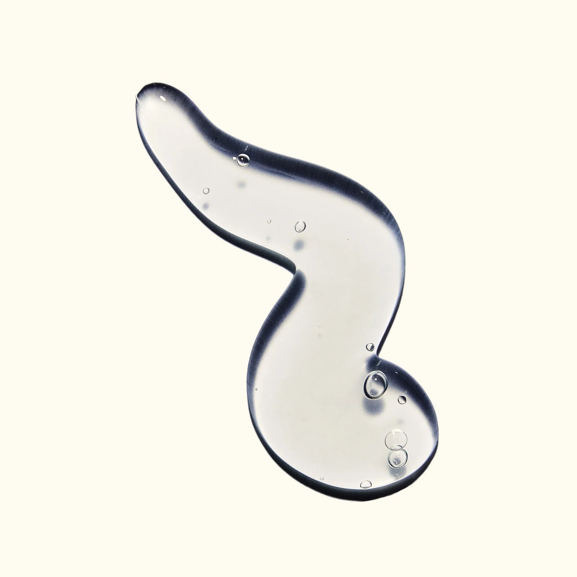 Amika Curl Corps Enhancing Gel-Gel-JKSHOP