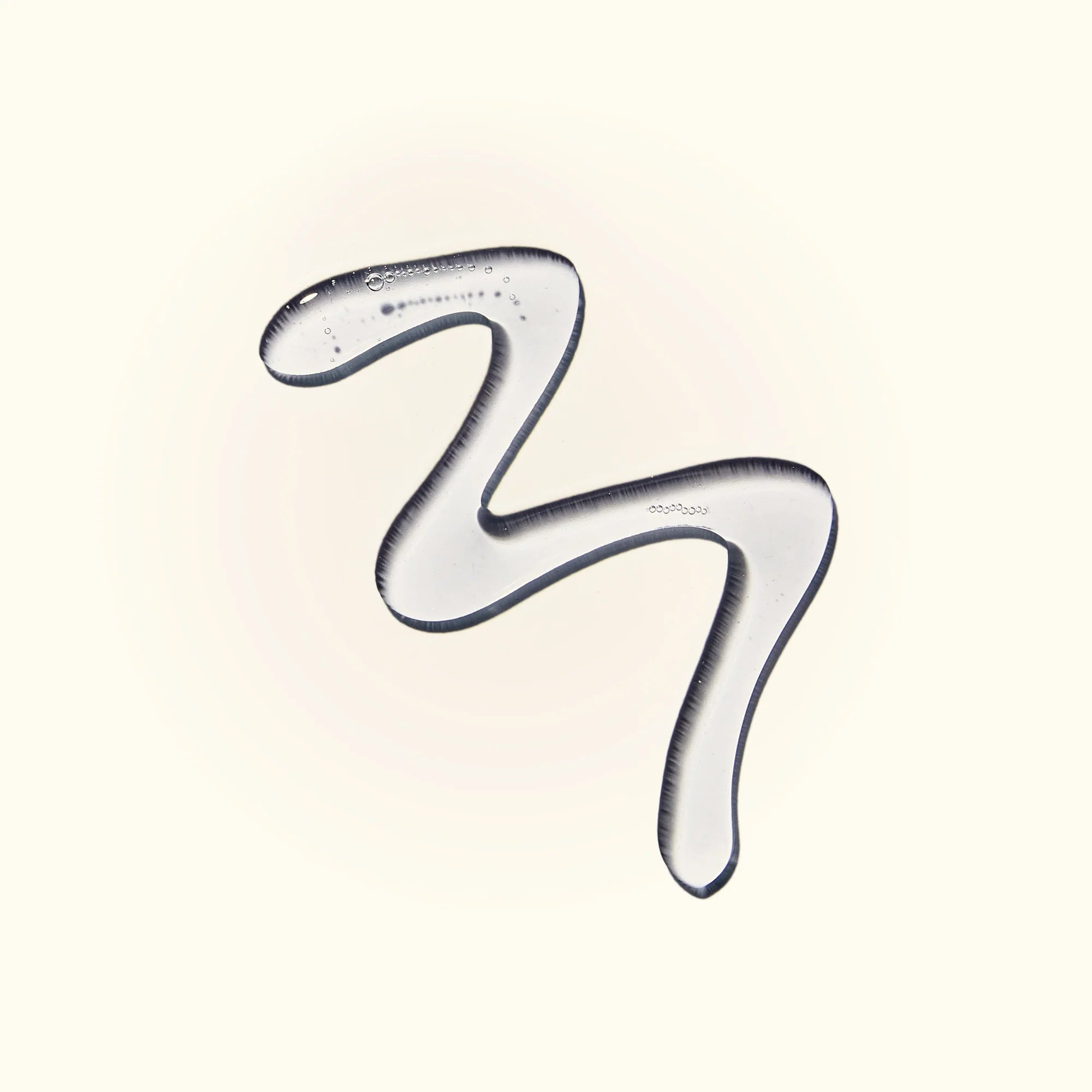 Amika Flash Instant Shine Mask-Hårkur-JKSHOP