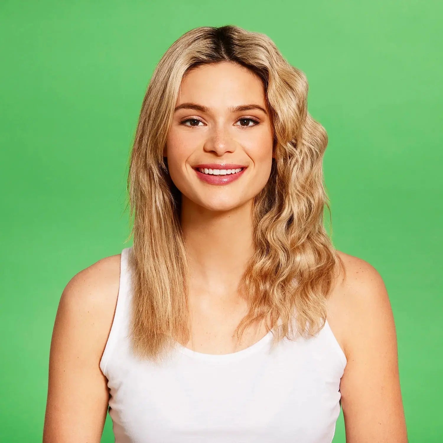 Amika, High Tide Deep Waver-Bølgetang-JKSHOP