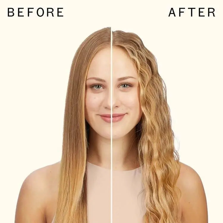 Amika, High Tide Deep Waver-Bølgetang-JKSHOP