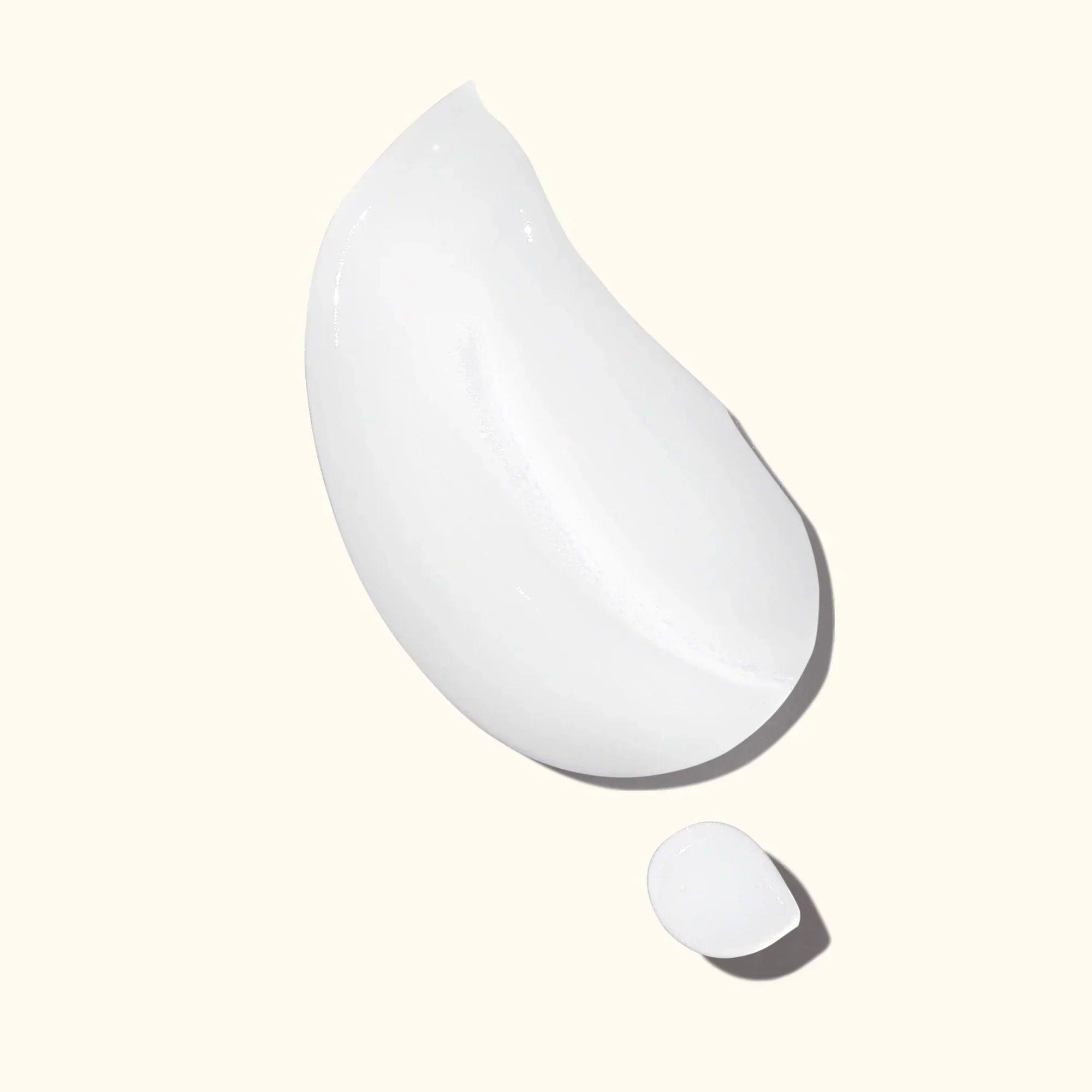 Amika Hydro Rush Intense Moisture Leave-in conditioner-Leave-in-JKSHOP