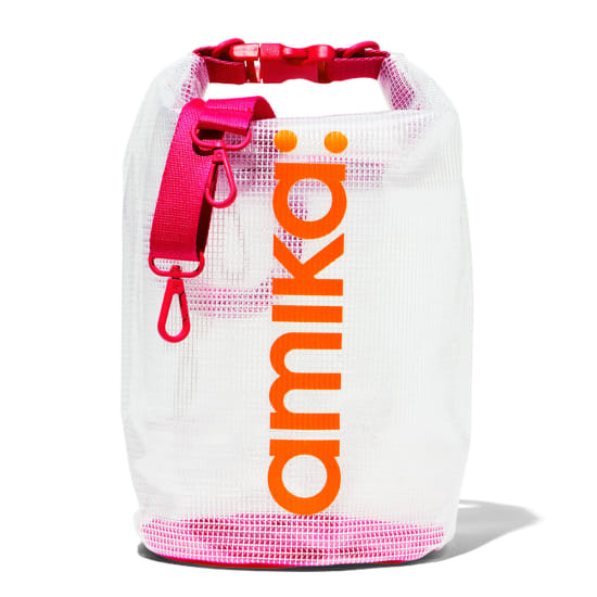 Amika Limited Edition Summer Bag - Veske - JK-Shop