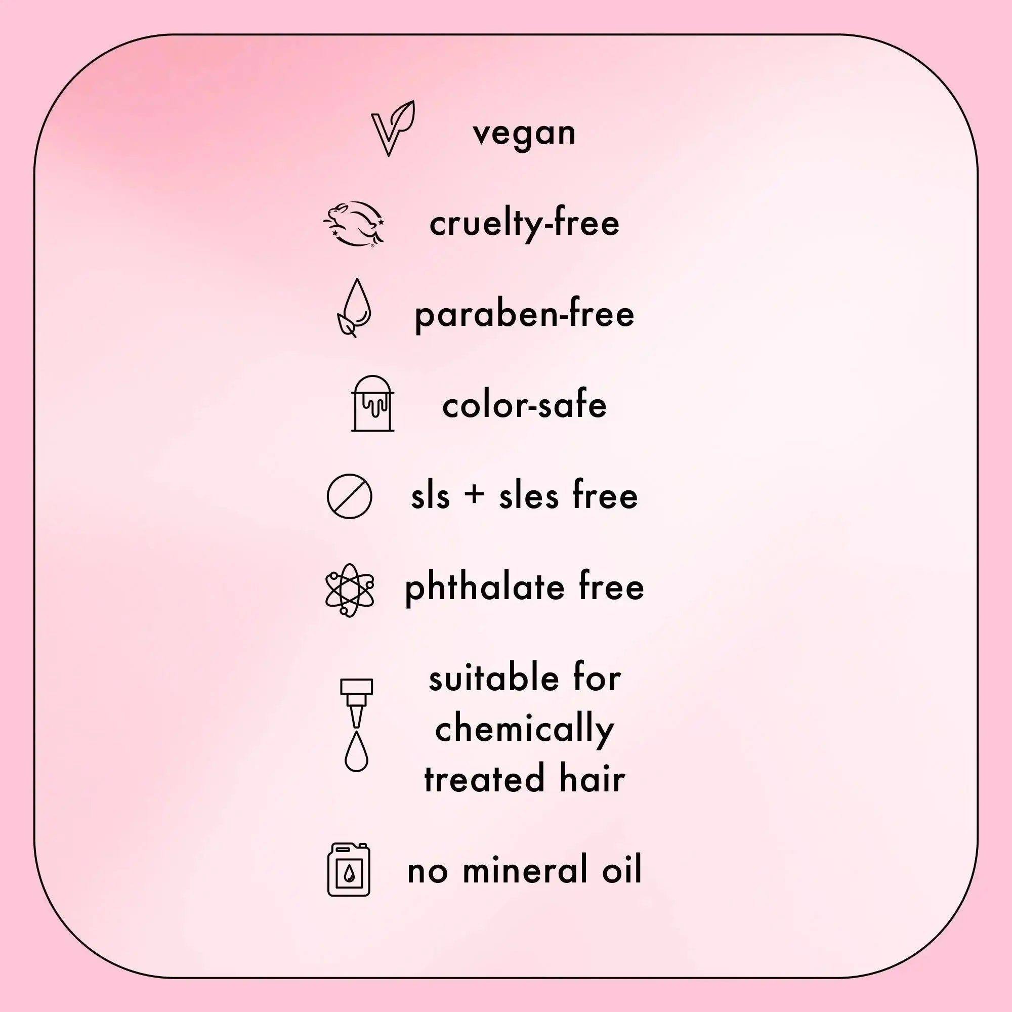 Amika Mirrorball High Shine + Protect Antioxidant Conditioner 500ml-Balsam-JKSHOP