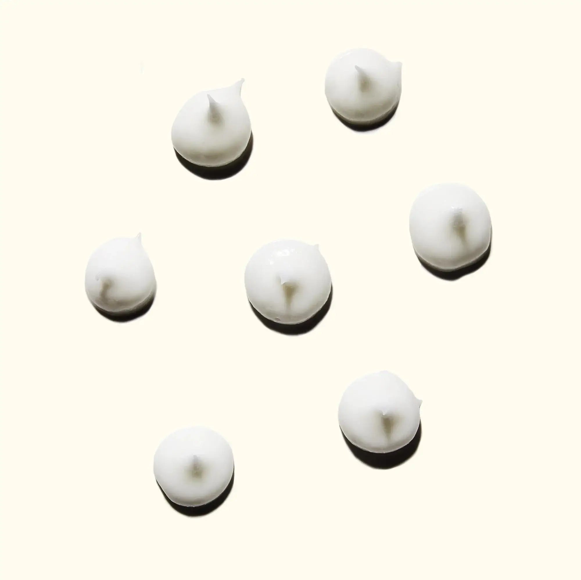 Amika Normcore Signature Conditioner 275ml-Balsam-JKSHOP