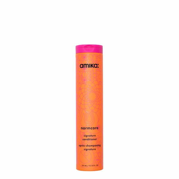 Amika Normcore Signature Conditioner 500ml-Balsam-JKSHOP