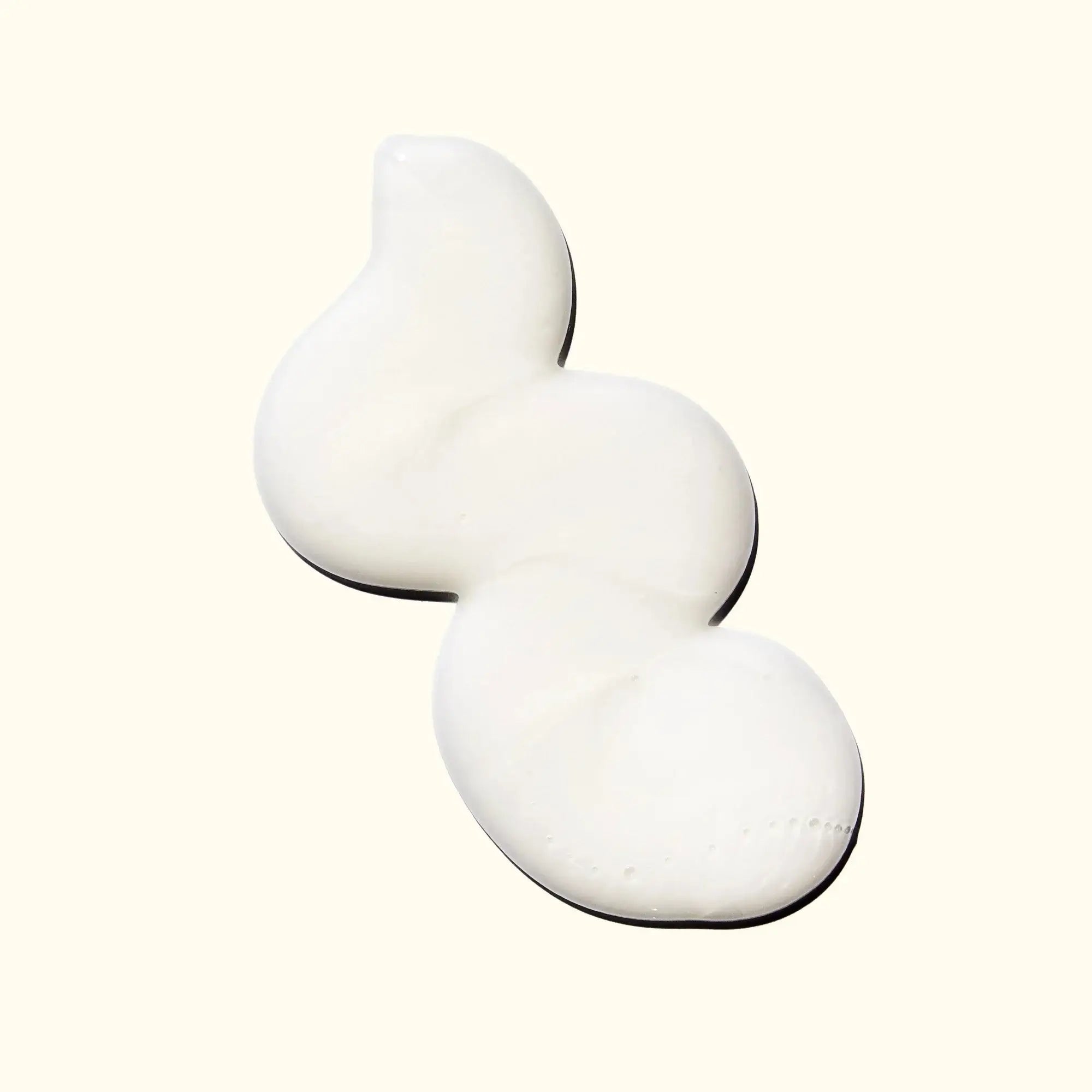 Amika Normcore Signature Shampoo 60ml-Sjampo-JKSHOP