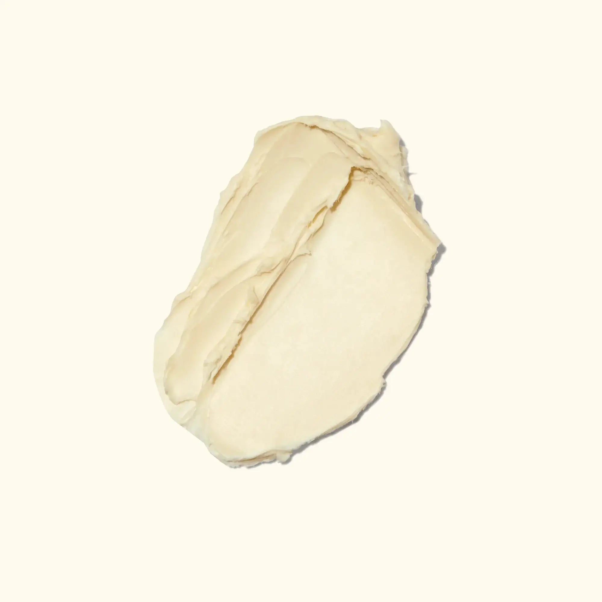 Amika On Lock High Hold Wax, 50 ml-Hårvoks-JKSHOP