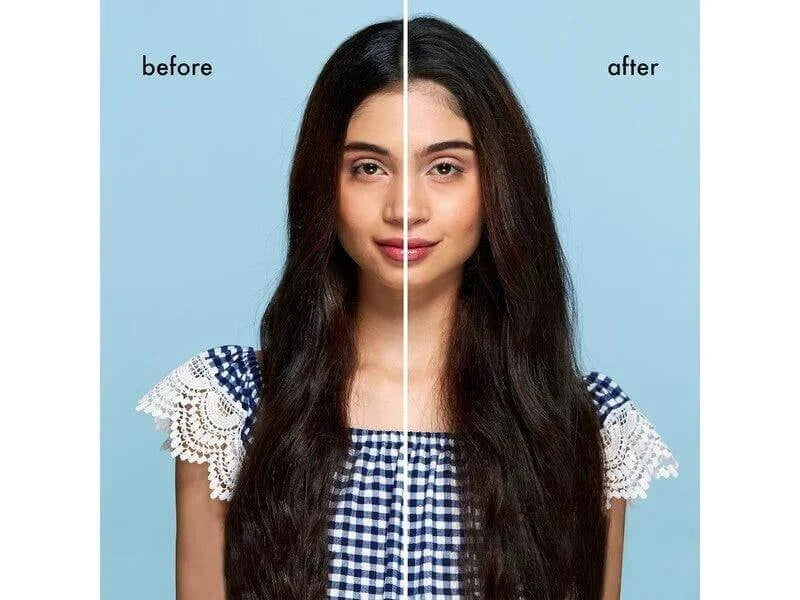 Amika Perk Up Dry Shampoo 189ml-Sjampo-JKSHOP