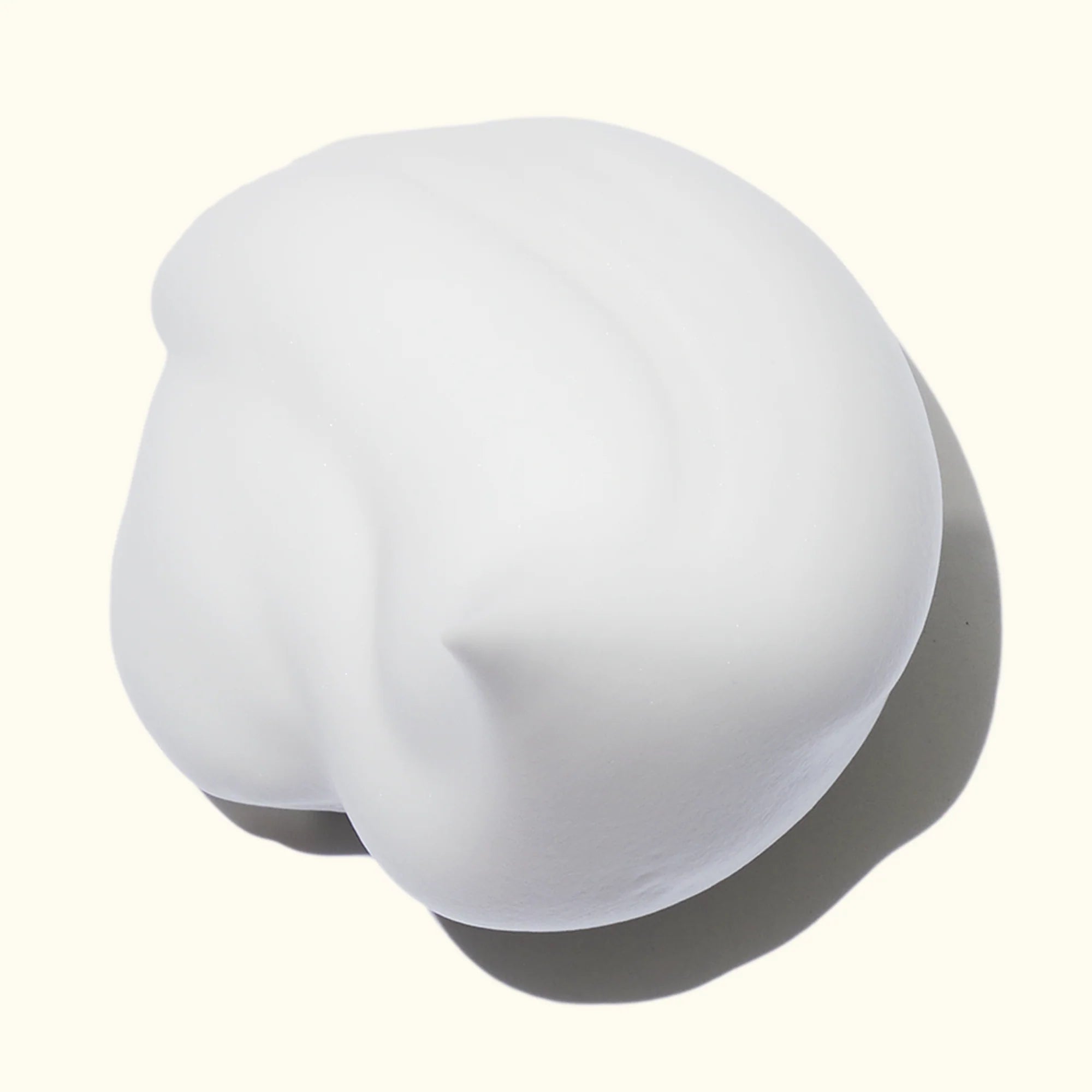 Amika Plus Size Volume & Body Mousse-Hårskum-JKSHOP