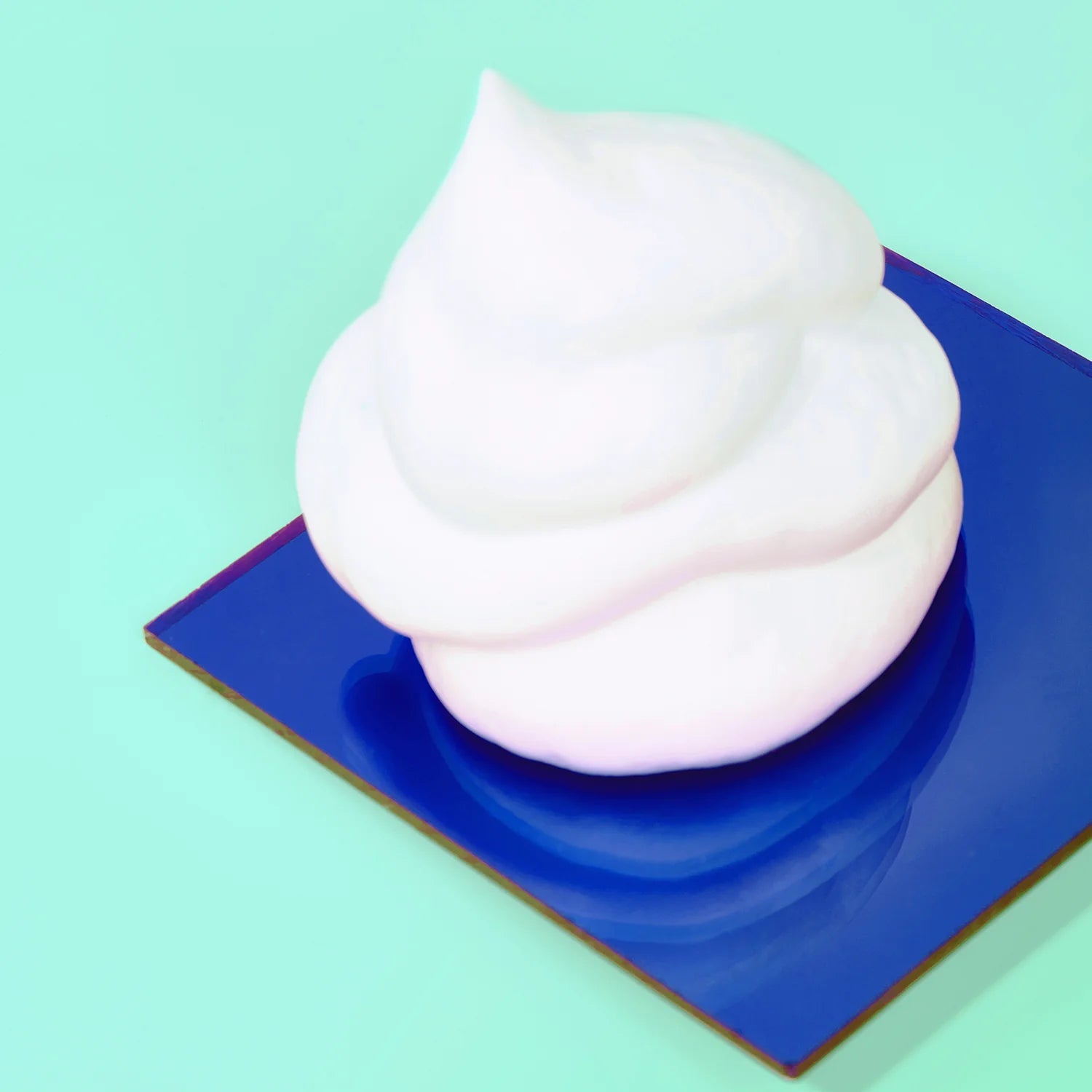 Amika Plus Size Volume & Body Mousse-Hårskum-JKSHOP