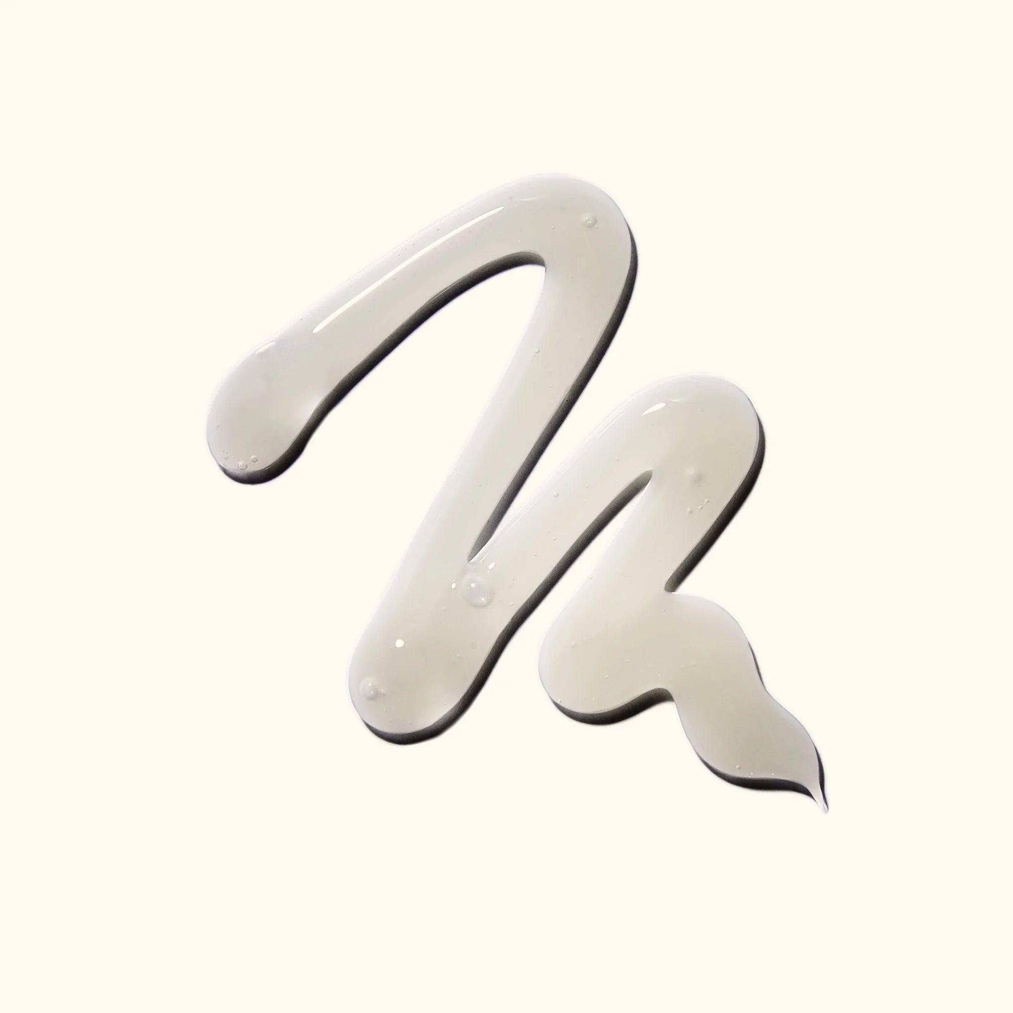 Amika Reset Pink Charcoal Scalp Cleansing Oil-Hodebunnspleie-JKSHOP