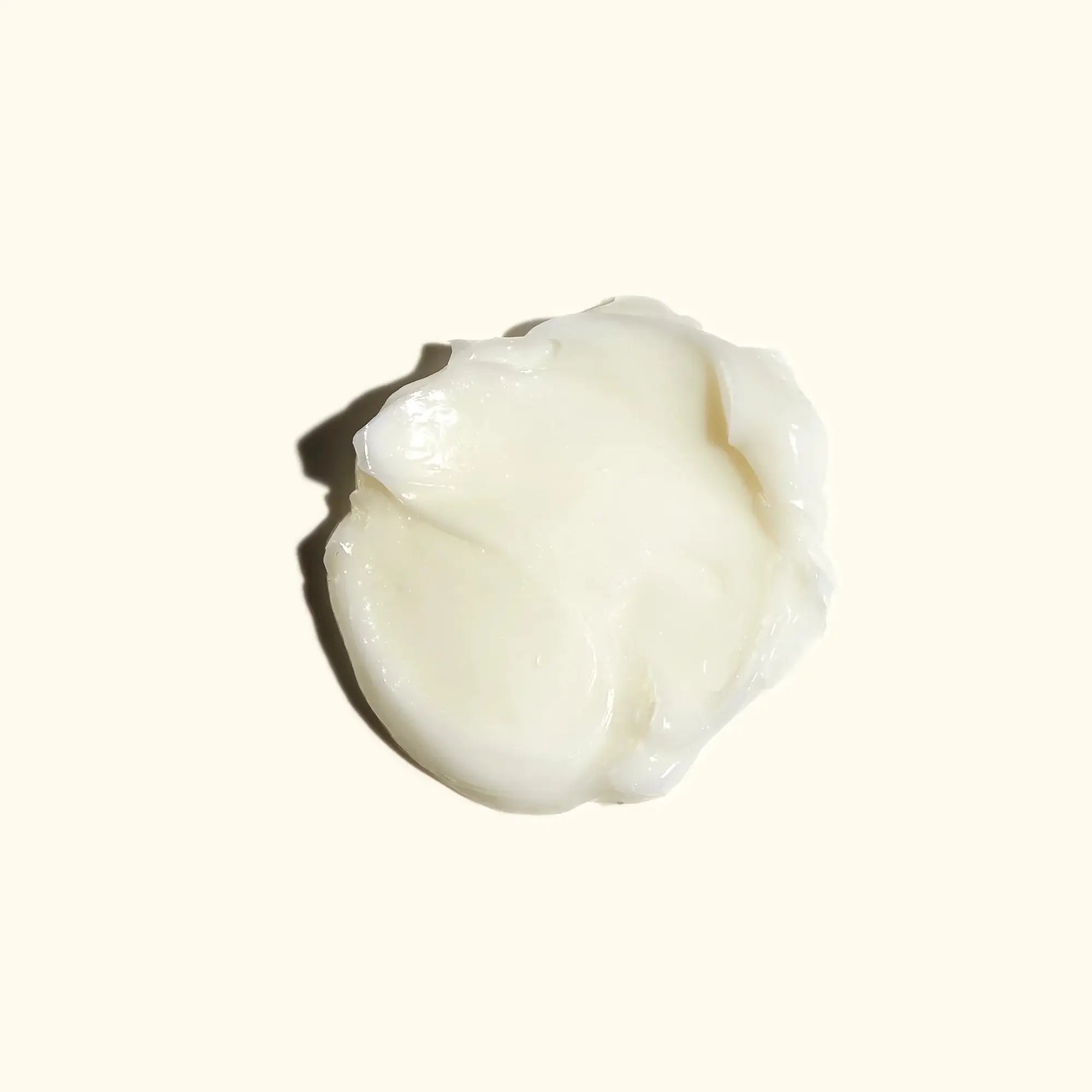 Amika Soulfood Nourishing Mask 30ml - Hårkur - JK-Shop