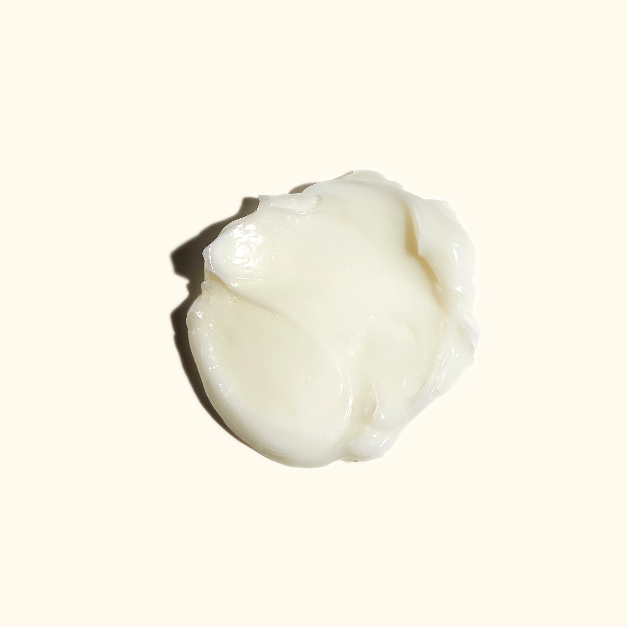 Amika Soulfood Nourishing Mask 500ml-Hårkur-JKSHOP