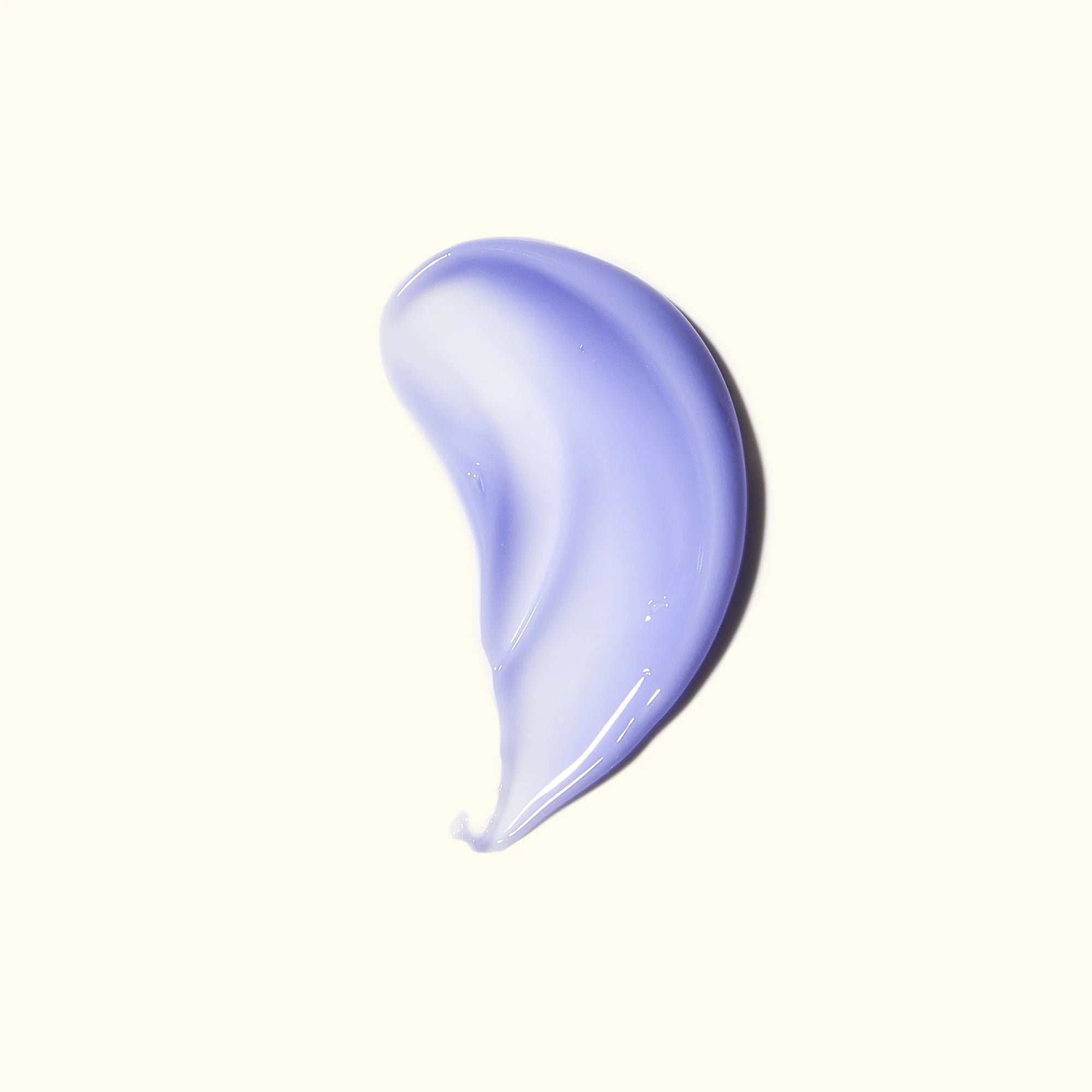 Amika Supernova Blonde Violet Moisture & Shine Cream-Leave-in-JKSHOP