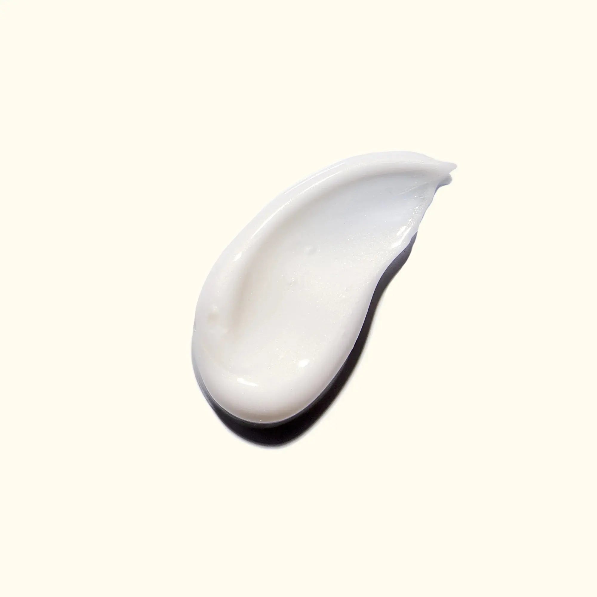 Amika Supernova Moisture & Shine Cream-Leave-in-JKSHOP