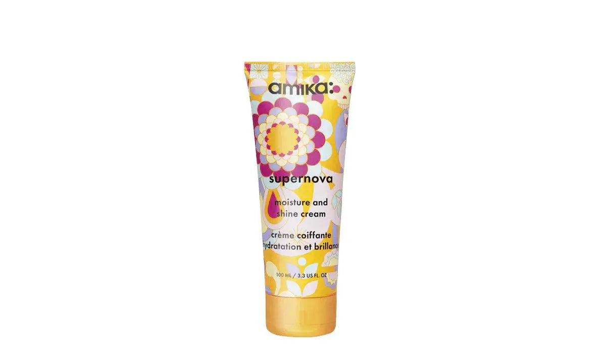 Amika Supernova Moisture & Shine Cream-Leave-in-JKSHOP