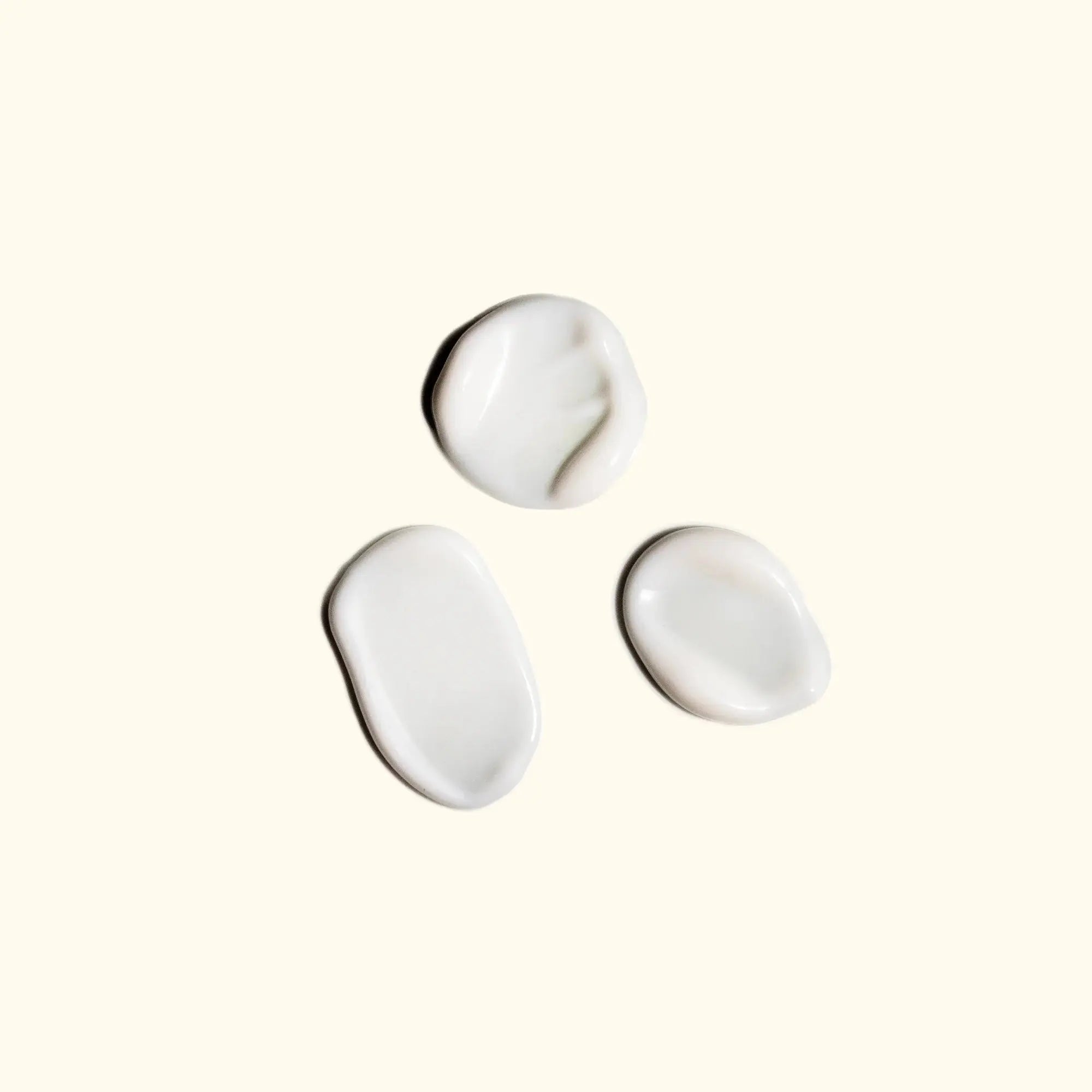 Amika The Closer Instant Repair Cream-Hårkur-JKSHOP