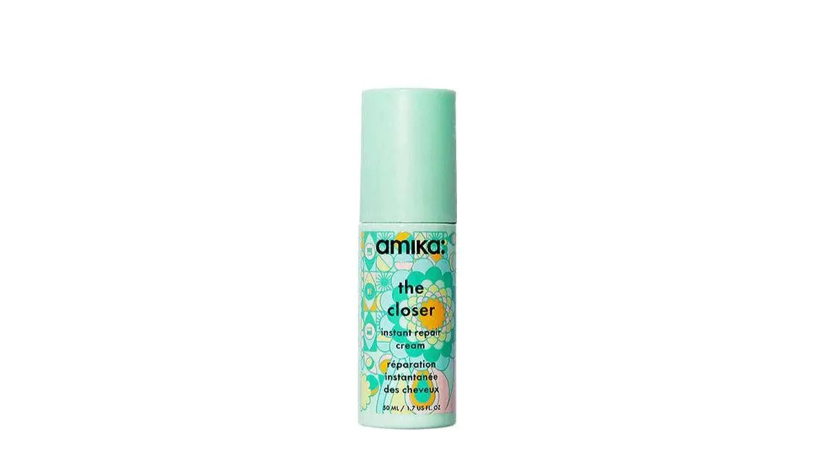 Amika The Closer Instant Repair Cream-Hårkur-JKSHOP
