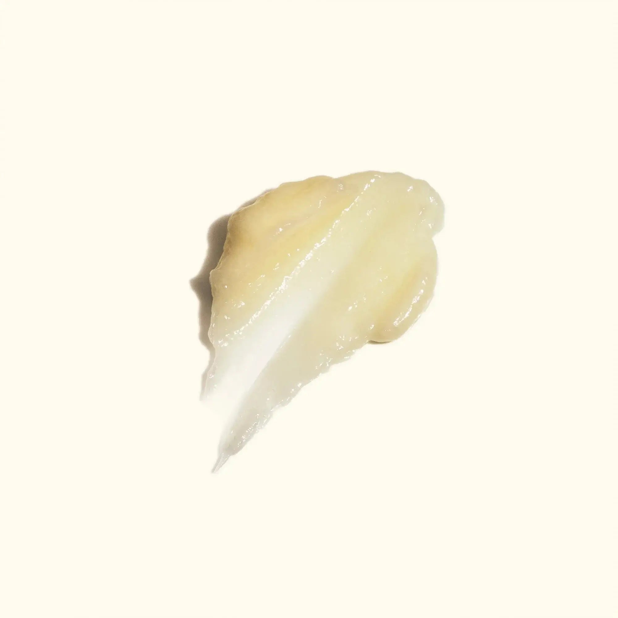 Amika The Kure Bond Repair Conditioner 275ml-Balsam-JKSHOP