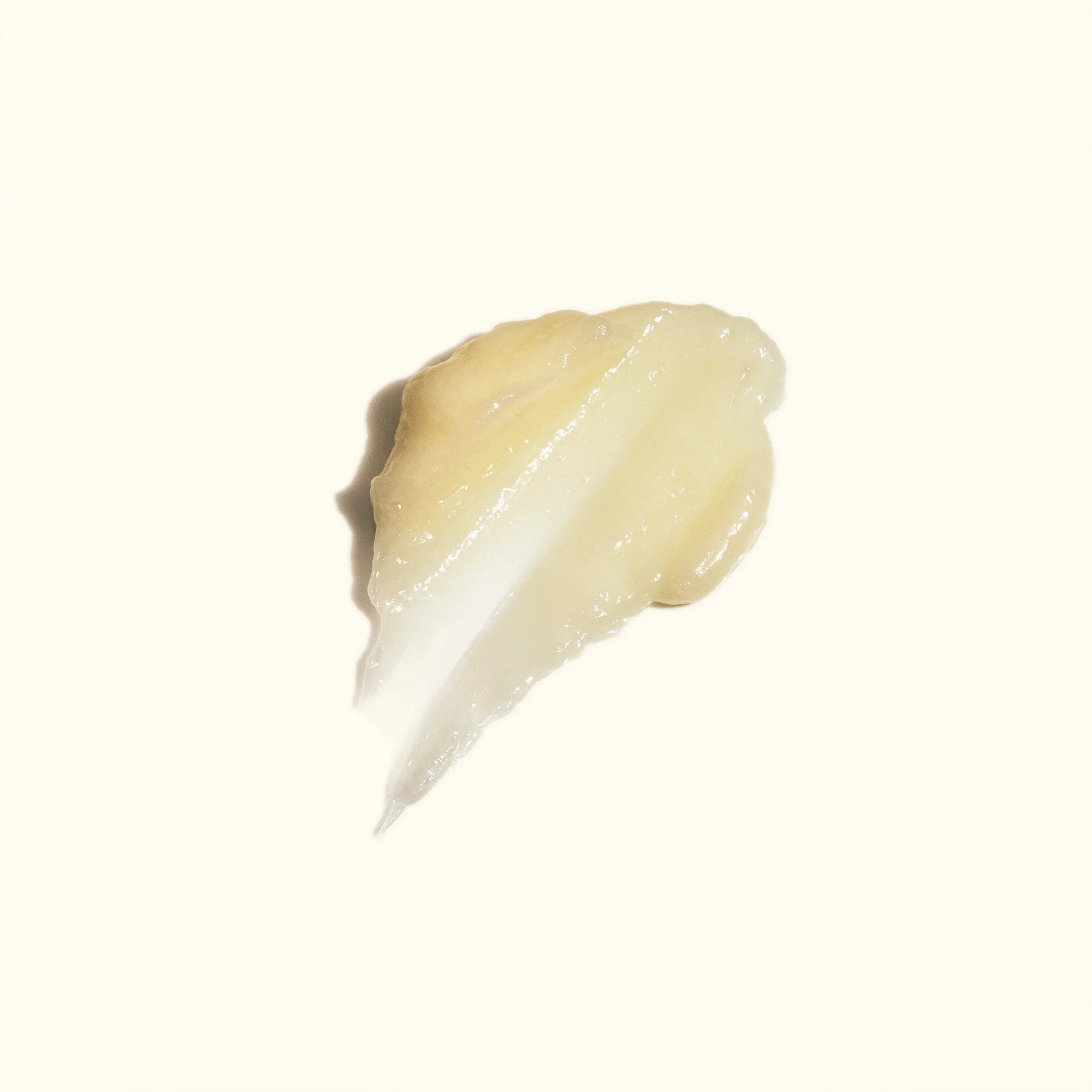 Amika The Kure Bond Repair Conditioner 500ml-Balsam-JKSHOP