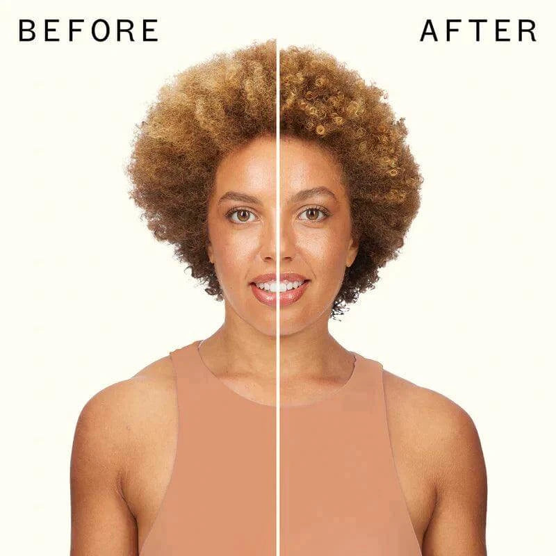 Amika The Kure Bond Repair Shampoo 275ml-Sjampo-JKSHOP